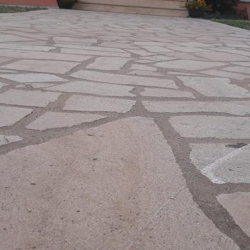 119939195_205505917582066_1011564571714416876_n