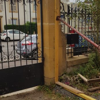 20190810_131945 - Copie