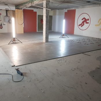 20200102_172710 - Copie