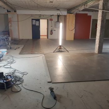 20200102_172715 - Copie