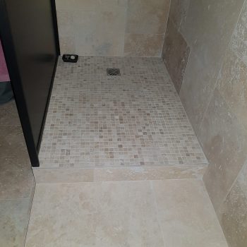 20200207_101337 - Copie