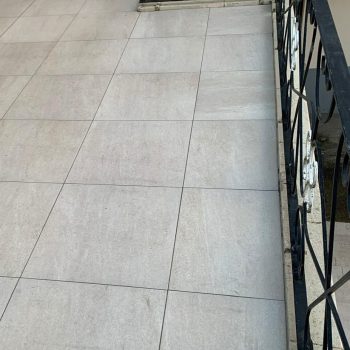 WhatsApp Image 2025-11-20 à 15.54.36_7e9546bd